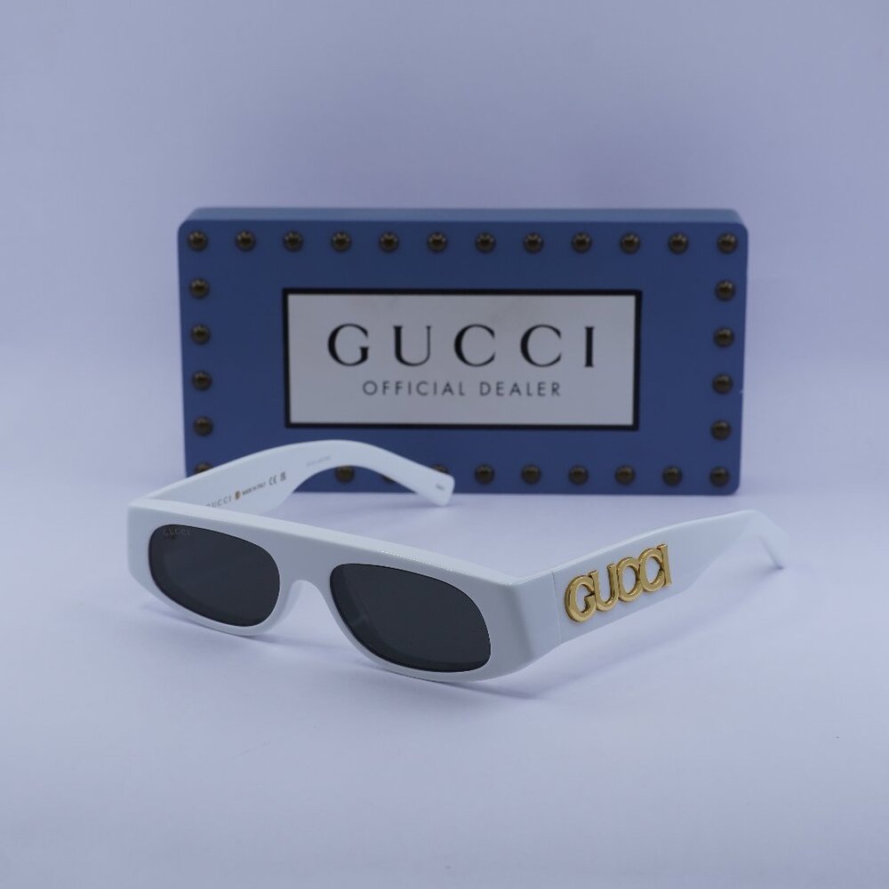 Final Price! Gucci GG1771S 002 Sunglasses